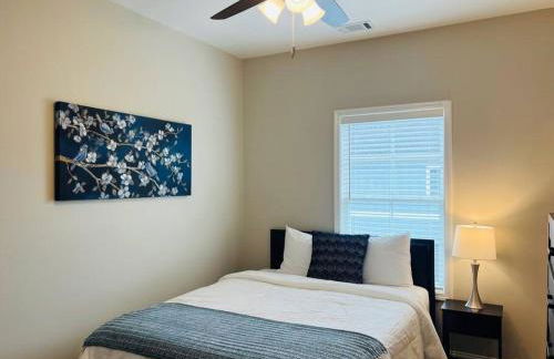 Luxury 4 Bedroom Home and private deck by MCG 6 - Foto 10