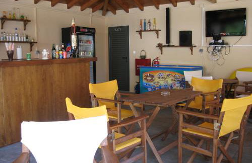 Achladi Beach - Photo 70