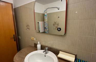 Le Magnolie Paliano appartamento 120 mq - Foto 37