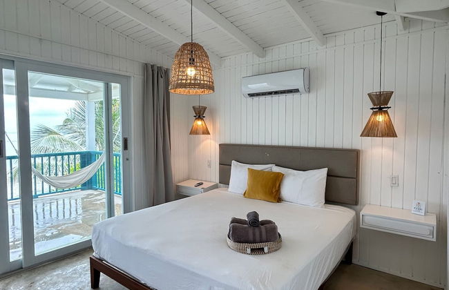 Picuas Village - Foto 11