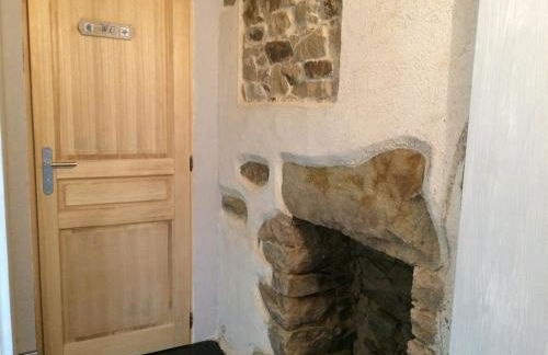 Maison bretonne proche mer - Photo 16
