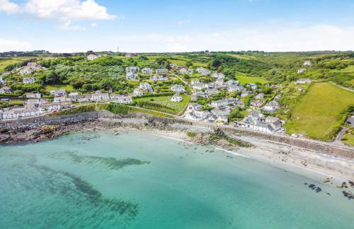 3 Bed in Coverack oc-b31082 - Foto 7