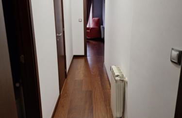 Apartamento Centro Calle Reina - Foto 14