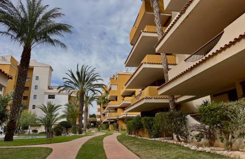 Seaside Park Haven - Foto 19