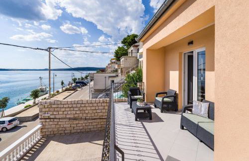 Apartment NewCity - Foto 14