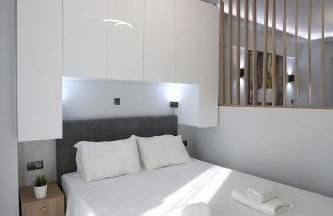 IoannaApartments LuxuryPenthouse - Foto 30