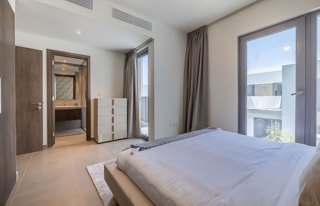 Tilal AL Ghaf 051 in Dubai - Foto 16