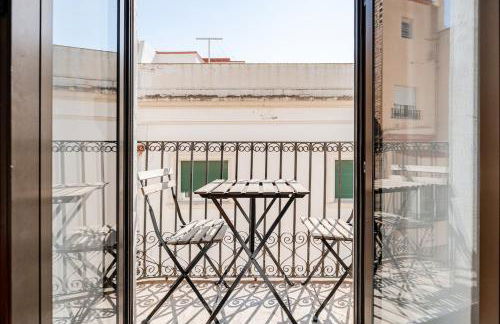 Apartaments Portbou Costa Brava - Foto 22