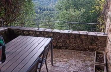 Maison de caractère - Foto 13