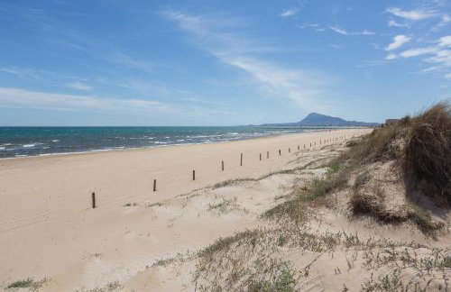 Villa Rosa 1 - Photo 8