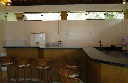 Flats Martinez - Foto 47