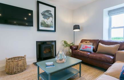 The Gun Room - Foto 15