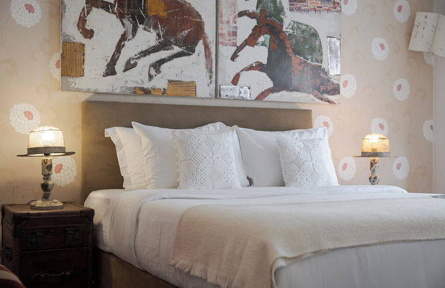 Lussuosa Villa Glyfada - Foto 4