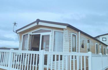 'Falcons Rest' - Foto 9