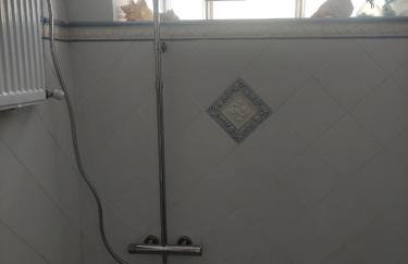 Sunrise View House - Foto 59