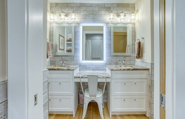 lakemore Resort - Foto 76