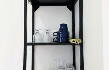 Le Petit Marius - Lyon 8 - Photo 15