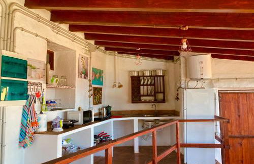 Casa Vistazul - Foto 18