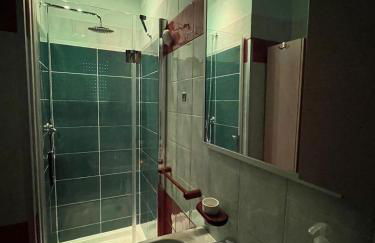 Goccia in Valdorcia Smart Home - Foto 36