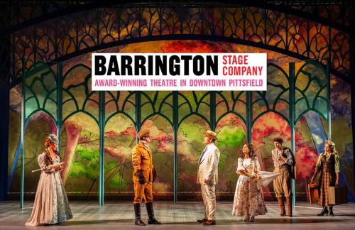 13-Min Jiminy, Fave, Hot Tub, Lg Open LR, Family - Foto 45