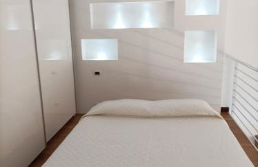 Il Nido Bilocale Niguarda - Foto 12