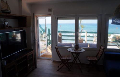 Pura vida Estaño - Foto 8