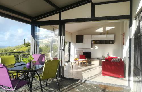 Casa del Poggio Barone - Limone - Foto 13