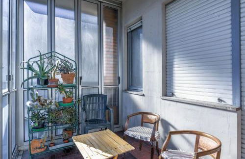 Attico storico - Foto 6