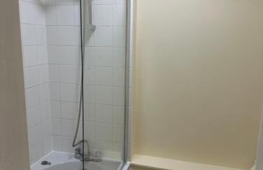 Legacy’s Guesthouse - Foto 36