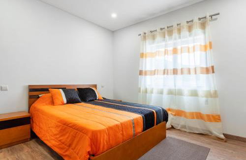 Holiday Home Atlântico by Interhome - Foto 41