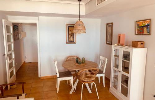 Denia_Azul Marino_playa - Foto 6