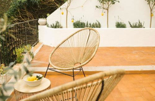 Begur Salty House Sa Tuna - Foto 29