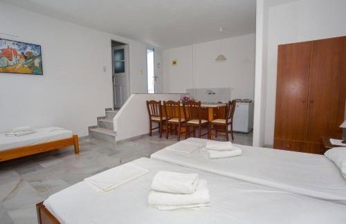 Arkas Inn - Photo 99