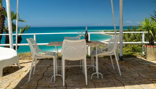 Casa Vacanze Verdemare con Piscina - Foto 3