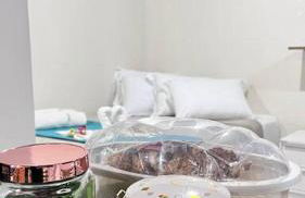 Acomodação Cambirela - Foto 52