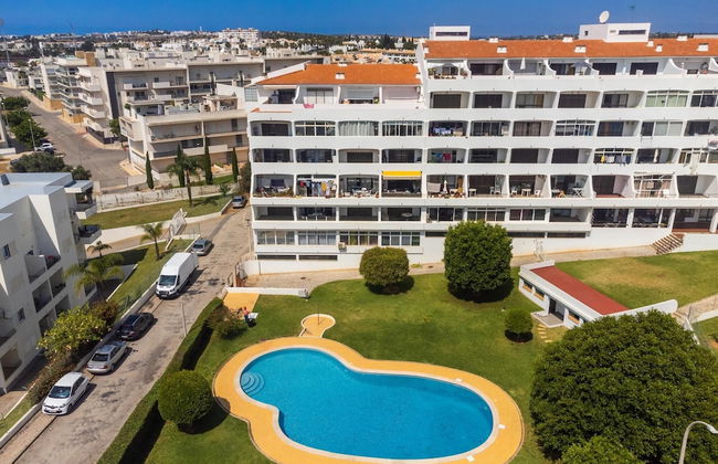 Apartamento Mar Vista by Portucasa - Foto 15