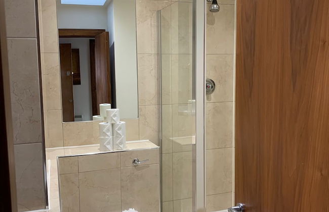 Parnell Boulevard Apartments - Photo 38