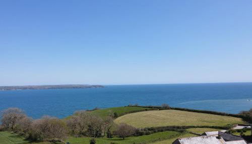 Silvermine House - Foto 2