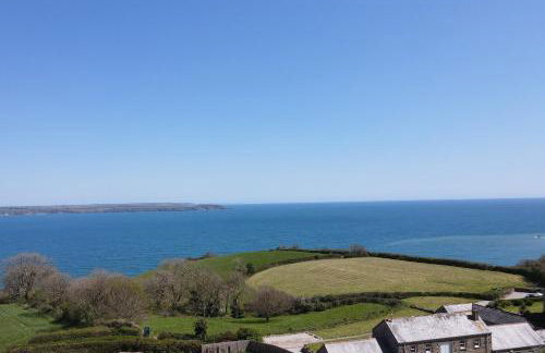 Silvermine House - Foto 2