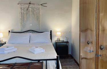 Forrest Guesthouse - Photo 22