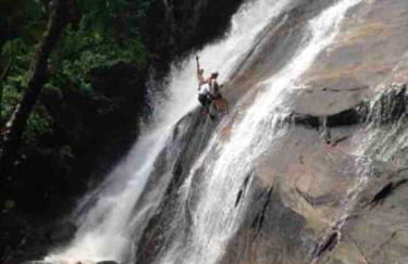 Bonito Aconchegante no Hotel Pedra do Rodeadouro Bonito PE - Photo 79