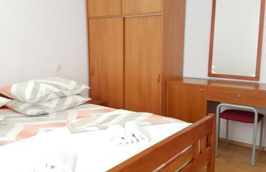 Apartmani Luka & Iva - Foto 46