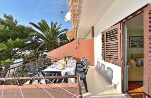 Apartmani Villa Bose - Foto 4