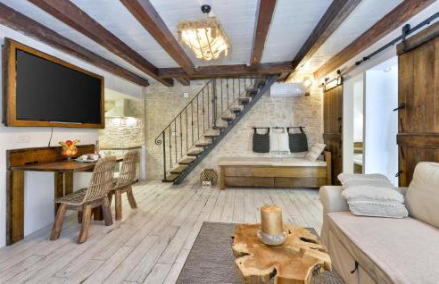 Nice Home In Zadobarje With Wifi - Foto 18