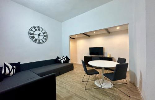 My exclusive cavour loft da sogno a cagliari - Foto 53