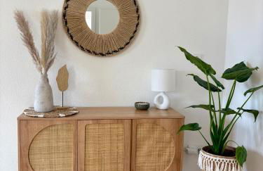 GIPFELGLÜCK - Ferienwohnung zentral in Nesselwang - inklusive KÖNIGSKARTE - Foto 7