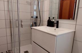 Rota do Viajante - Foto 24