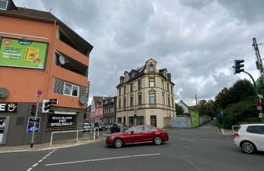 Sia Apartments Hotel - Foto 80