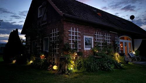 Heide-Huus Landliebe - Foto 4