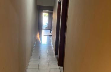 Santa Maria de Nazaré - Foto 15